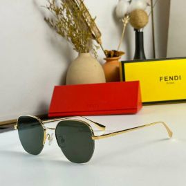 Picture of Fendi Sunglasses _SKUfw52327457fw